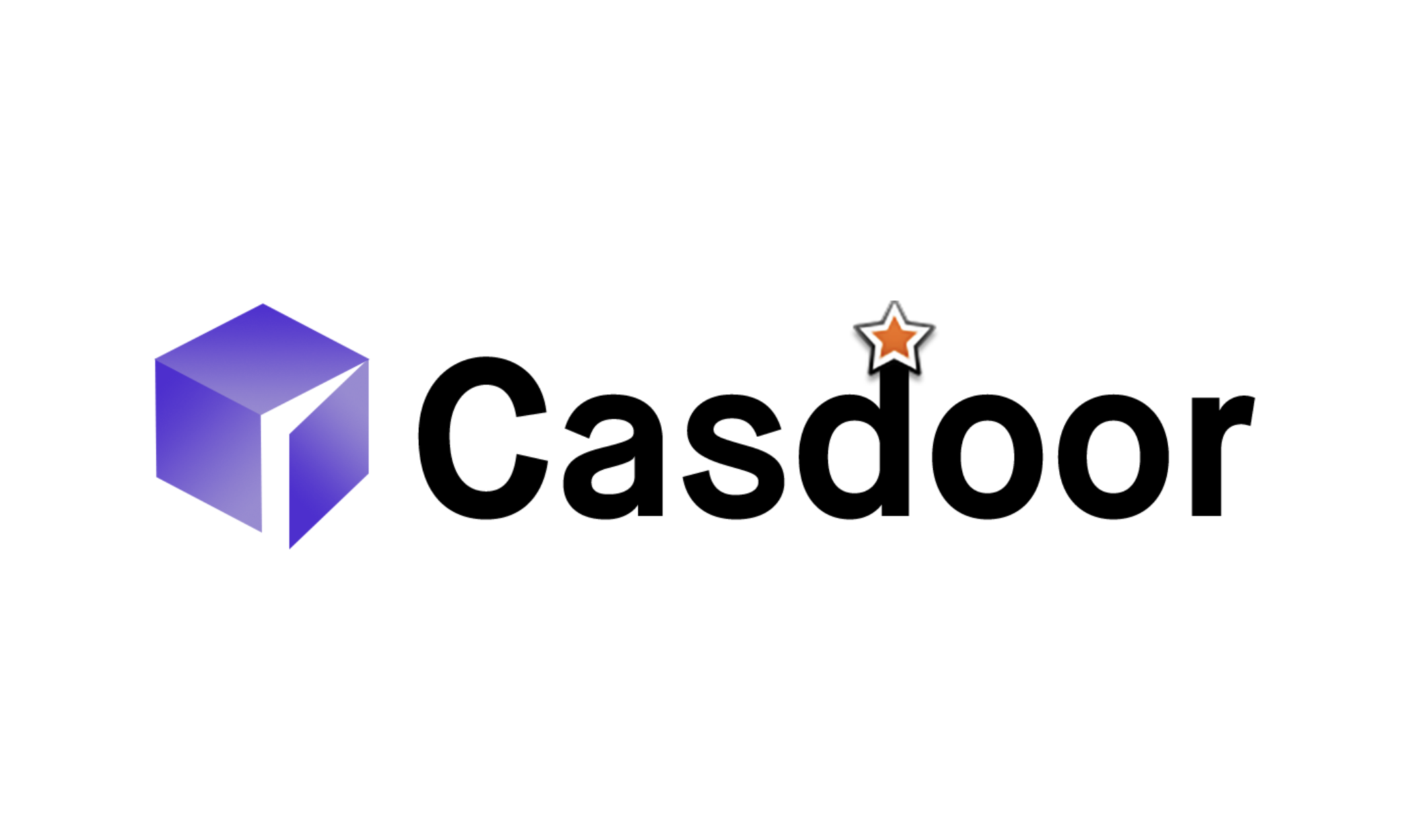 Dans le premier article de cette série, nous avons présenté Casdoor, une plateforme IAM open-source, pour gérer l'accès des utilisateurs dans le développement web. Dans cette suite d'articles, nous allons nous pencher sur la construction d'une application de démonstration React sécurisée.